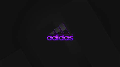 46 Adidas Wallpapers 1920 X 1080 On Wallpapersafari