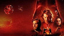 Star Wars: Episode III - Die Rache der Sith Stream kostenlos auf ...