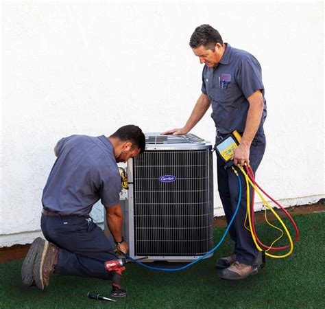 ac tune up san bernardino air conditioner maintenance ac tune up near redlands and highland