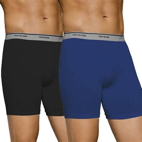 The latest tweets from @hombreshboxer Oferta Boxer, Briefs, Calzoncillos Hombre Solo Xl - S/ 9 ...