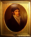 1808 Luciano Bonaparte di F. Xavier Fabre - a photo on Flickriver
