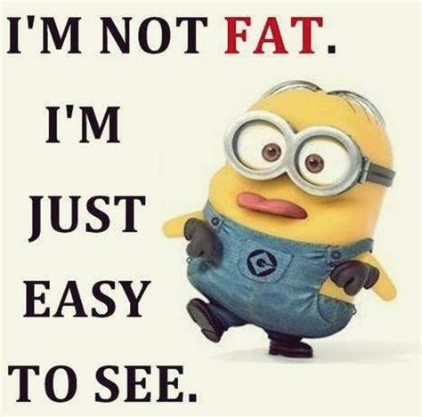 Funny Sayings Funny Fat Quotes Shortquotescc