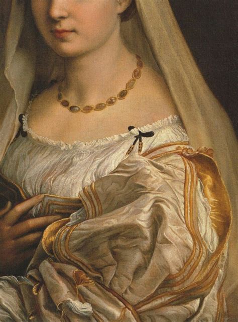 Pin By Alannah On ·artwork· Raphael Paintings Renaissance Paintings