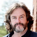 Gregory Doran, Author at DCMS blog