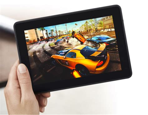 Free Download Amazon Announces The New Kindle Fire Hdx 89 Fire Hd 7