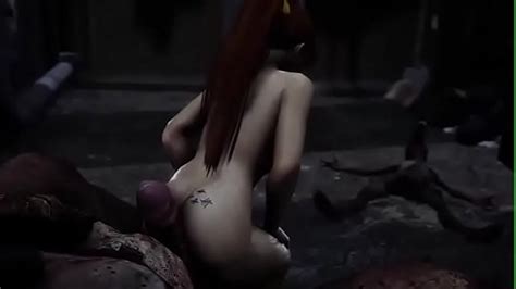 Video Porno Di Migliori Siti Hentai Sexxxxporno Com