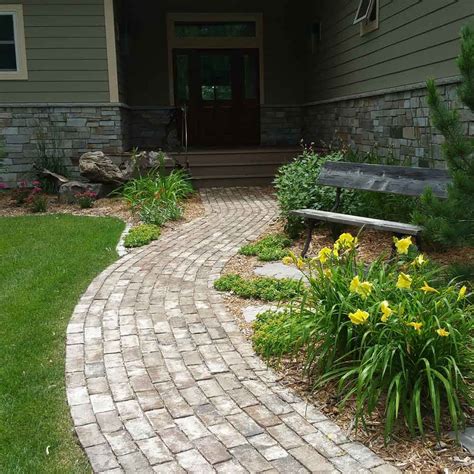 Hardscaping Ideas And Designs For Your Yard Hardscape Hardscape