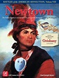 Newtown | Board Game | BoardGameGeek