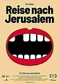 Reise nach Jerusalem | Szenenbilder und Poster | Film | critic.de