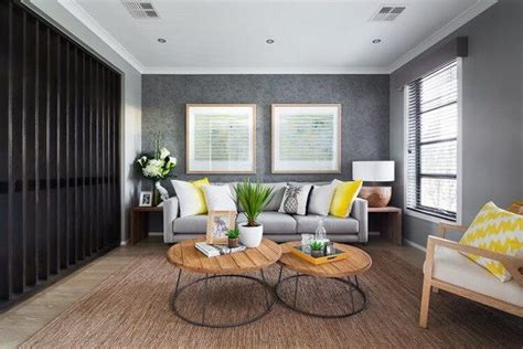 Whether you're a design buff or just someone craving more comfort at home, read on to see the top ten home decor trends in 2021. 2021 Trends and Colors for Trendy Interior Designs ...