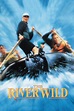 ‎The River Wild (1994) directed by Curtis Hanson • Reviews, film + cast ...