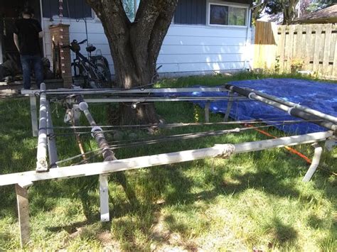 Eide Boat Loader For Sale In Portland Or Offerup