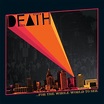 WASHED UP SOUNDS: A band called Death - Early 70s Detroit proto punk