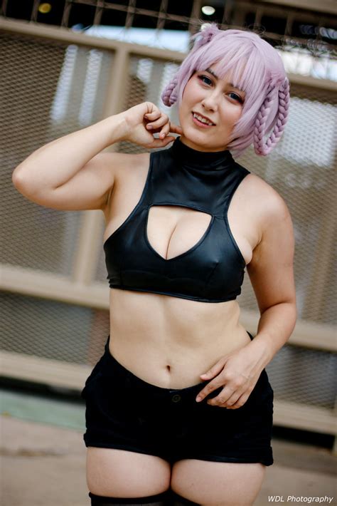 img 7185 nazuna nanakusa cosplayer miso tokki stagr… flickr