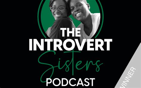 The Introvert Sisters Author At The Introvert Sisters