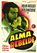 Alma Rebelde (Jane Eyre) (1943) – C@rtelesmix