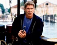 Harrison Ford's 13 Most Underrated Movies