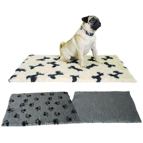 Vetbed Dog Carpet