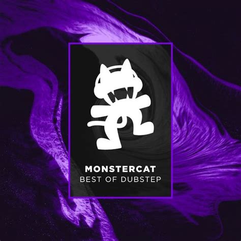 Monstercat Monstercat Best Of Dubstep Lyrics And Tracklist Genius