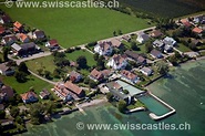 kesswil - Vues aeriennes - Luftfotografie - aerial photography - photos ...