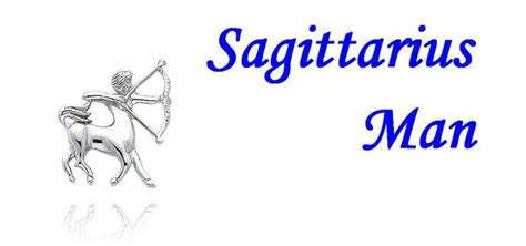Sagittarius Traits Sagittarius Characteristics How To Date A