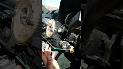 Stralis e6 fault code help. Vw volkswagen golf gti steering angle sensor replacement g85 code - YouTube