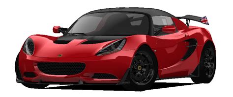 This tutorial goes into creating a zip a file or folder in windows 10. Lotus Cars PNG Images Transparent Free Download | PNGMart.com