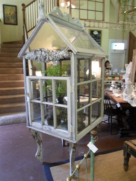 Unbelievable Shabby Chic Greenhouse Discount Coupon Available