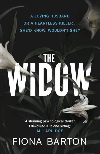 The Widow Book Ending Book Review The Widow Next Door By La Detwiler Rodriguez