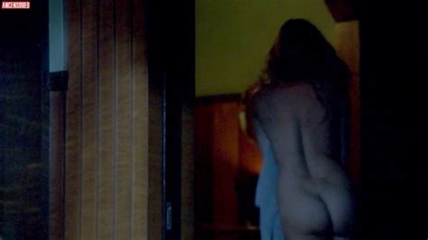 Chloë Sevigny Nuda ~30 Anni In American Horror Story