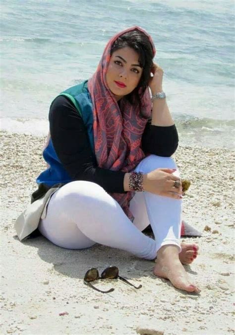 Pin On Arabic Beauty