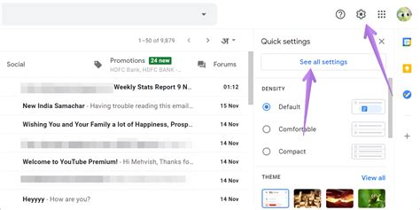 Top 8 Fixes For Gmail Signature Image Not Showing On Mobile And Pc