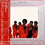Graham Central Station – Mirror (1976, Vinyl) - Discogs