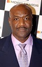 Normal People and Delroy Lindo among surprise snubs at SAG Awards ...