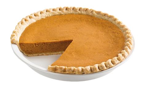 Pie Png Transparent Image Download Size 600x361px