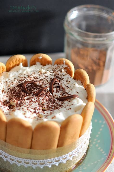 Find healthy, delicious dessert recipes including brownies, cakes, cookies, and pie recipes. 30 Delectable Coffee Desserts in honor of National Coffee ...
