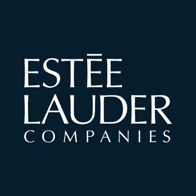 Find Great Jobs At Est E Lauder Companies Wayup
