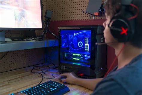 Maybe you would like to learn more about one of these? The Best Graphics Card For Gaming You Can Buy Right Now | Digital Trends