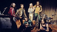 The Story Behind The Song: Virginia Plain By Roxy Music | Louder