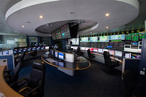 Последние твиты от inmarsat (@inmarsatglobal). Beneteau and Inmarsat provide 'turn-key' connectivity as a ...