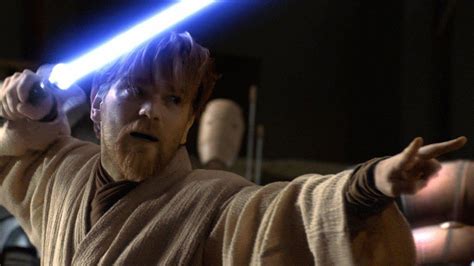 Star Wars La Série Obi Wan Kenobi De Disney Trouve Sa Réalisatrice
