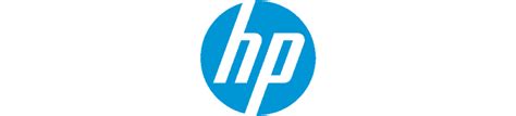 Hp Logo Marques Et Logos Histoire Et Signification Png Images And Images