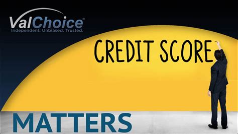 Get a free quote to start saving today. Does my credit score affect if I can get affordable car insurance? - YouTube