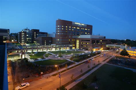 Cancer Roswell Park Cancer Institute
