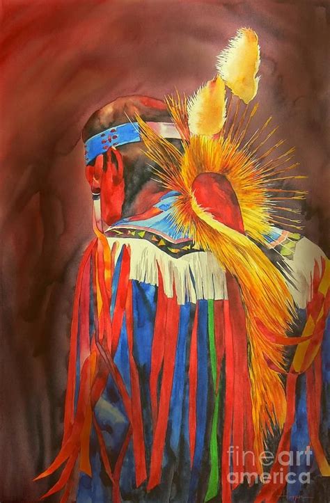 43 Best Art And Paintings Native American Indian Images On