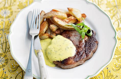 Check out gordon ramsay's selection of beef & steak recipes, from roasts, bbq & beef wellington recipes to modern favourites like burgers & curries! Baked lamb steaks recipe | GoodtoKnow