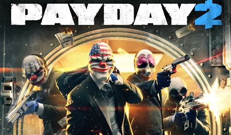 Gameloop, developed by the tencent studio, lets you play android videogames on your pc. Payday 2 Free Download - Full Version Game Crack (PC)
