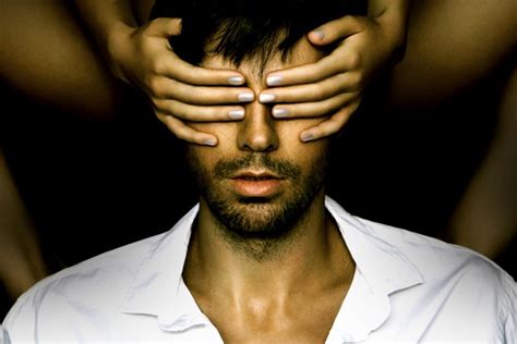 ‘sex And Love Tour’ Of Enrique Iglesias Live In Sri Lanka Lanka Business Online