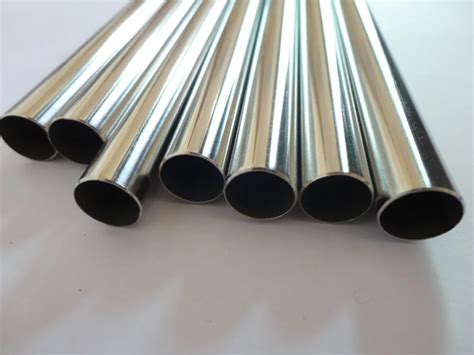 Stainless Steel Pipe 316 Round Pipe Price Per Kg For Best Sale Buy