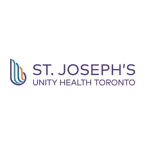 St Josephs Health Centre Toronto Youtube